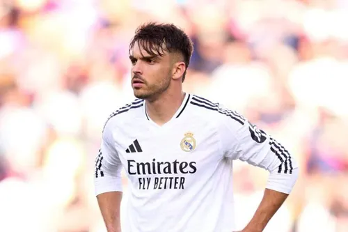 Raúl Asencio and Three Former Real Madrid Youth Players to Stand Trial Over Alleged Sexual Video Case