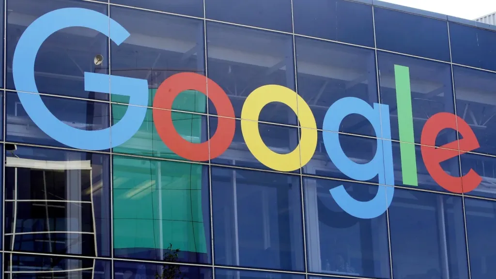 Google Faces Major Antitrust Ruling: Judge Limits Monopoly Practices but Rejects Breakup