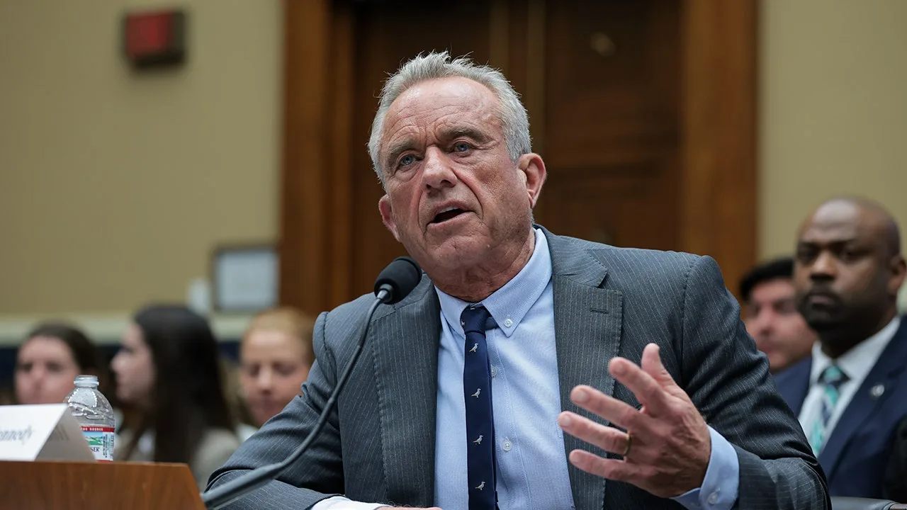 Restoration of America Foundation (ROAF) Calls for Accountability in Senate Hearing on Mifepristone Safety Measures