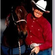 Les Vogt Obituary: A Legend in Horsemanship, Craftsmanship, and Mentorship