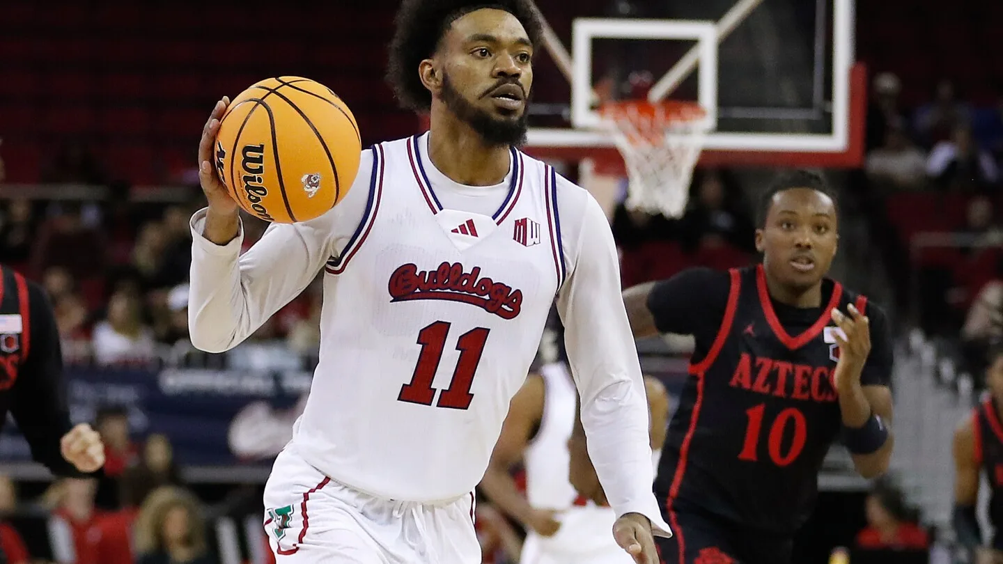 NCAA Permanently Bans Three College Basketball Players for Gambling Violations