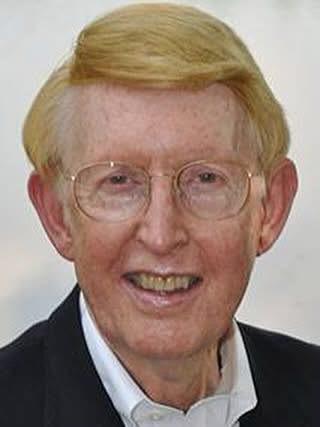 Remembering Dr. Nelson Price: A Shepherd of Faith and Legacy of Love