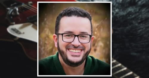 Ryan Lepage Obituary: A Beloved Son, Brother, and Friend Remembered