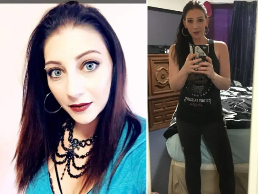Calgary Police Seek Public Help in Locating Missing Woman Anita Grace Wechsler