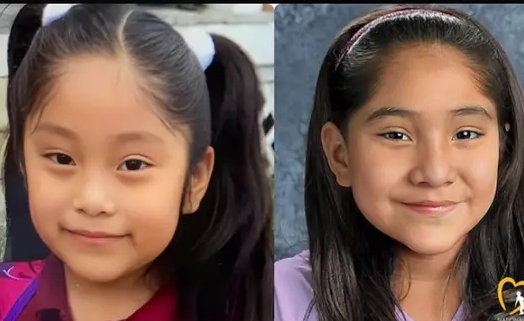 Still Missing: Dulce Maria Alavez Disappeared in 2019, Family Continues to Seek Answers