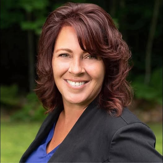 Sherry Main, Beloved Acton, Maine Resident and Respected Real Estate Leader, Passes Away