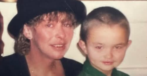 Community Mourns Loss of Beloved Kingsbridge Resident Tina Maunder