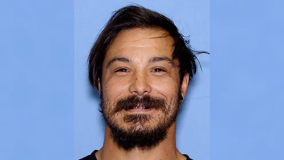 Travis Decker Confirmed Dead After DNA Results Link Remains to Fugitive Father