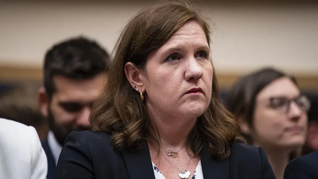 Trump Administration Asks Supreme Court to Rule on Presidential Power to Remove FTC Commissioner