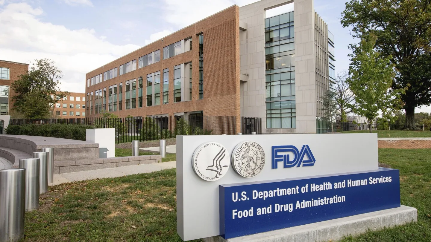 Biden Administration Moves to Tighten Drug Advertising Regulations Amid Challenges