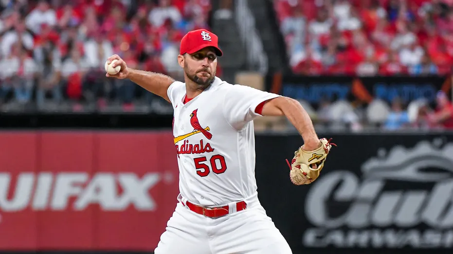 MLB’s New Era: Shorter Games, Pitch Clocks, and the Analytics Debate