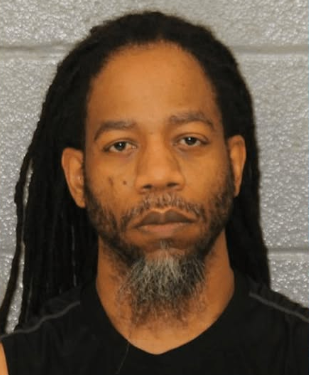 Charlotte Massage Therapist Charged with Felony Secret Peeping After Recording Client