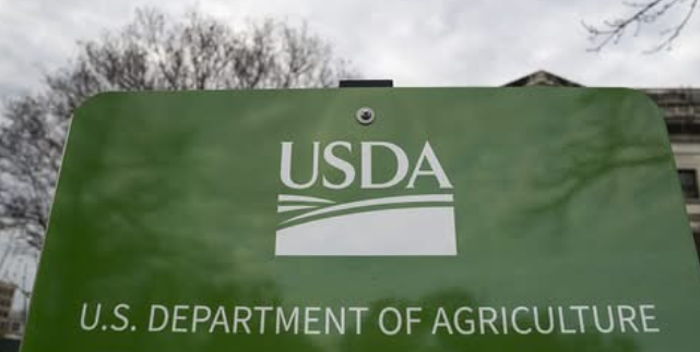 Trump Administration Ends Annual U.S. Hunger Report, Citing Redundancy and Political Bias