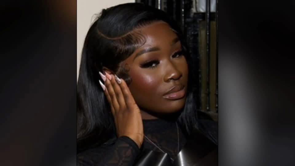 Teen Girl Killed in Bronx Back-to-School Shooting, Family and Community in Grief