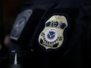 ICE Detainee Death Toll Reaches 16 Amid Concerns Over ‘Horrendous’ Conditions