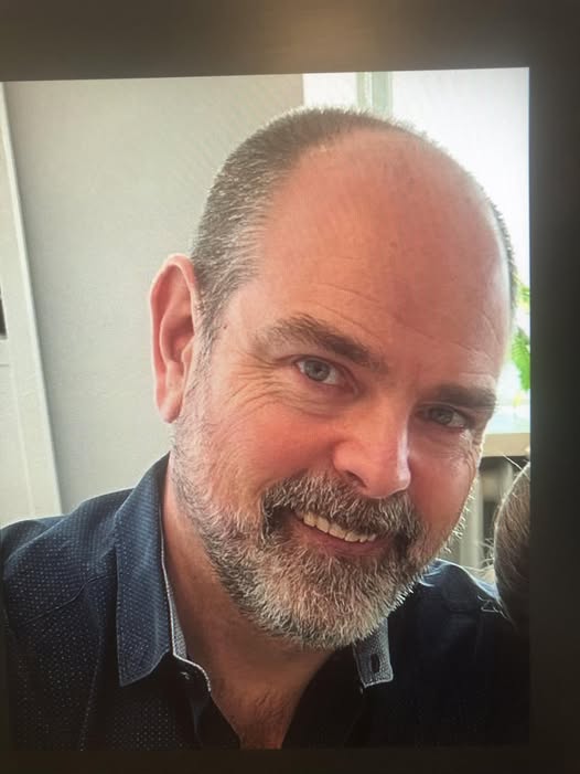 Dr. Chris Rebus of Calgary, Alberta, Remembered for His Compassion, Expertise, and Dedication