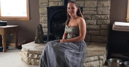 Chloe Price Obituary: Remembering a Beloved Daughter, Sister, and Friend