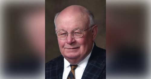 Obituary: Dr. James (Jim) Edward Reid, MD – A Legacy of Healing, Leadership, and Compassion