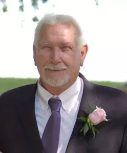 Macdonald High School Mourns the Loss of Randy Boyd: A Legacy of Dedication and Inspiration