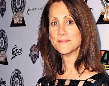 Double Homicide Shocks Entertainment World: Robin Kaye and Thomas Deluca Found Dead in Encino Home