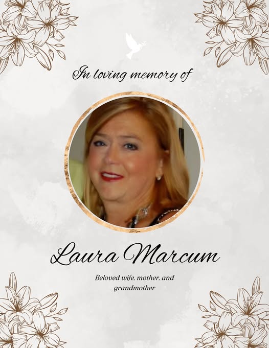 Laura Duke Marcum, Beloved Community Pillar and Owner of Marcum’s Pharmacy, Passes Away