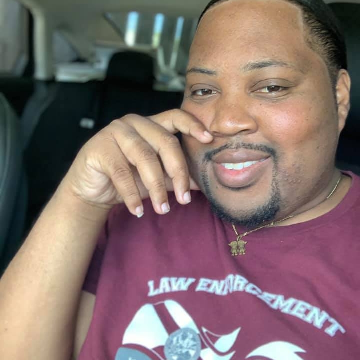 Cordez King, Respected Funeral Professional and Community Leader, Dies in 2025