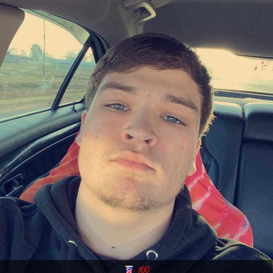 Joseph Lawrence Farver, 22, of East Prairie, Missouri, Dies in Fatal Accident