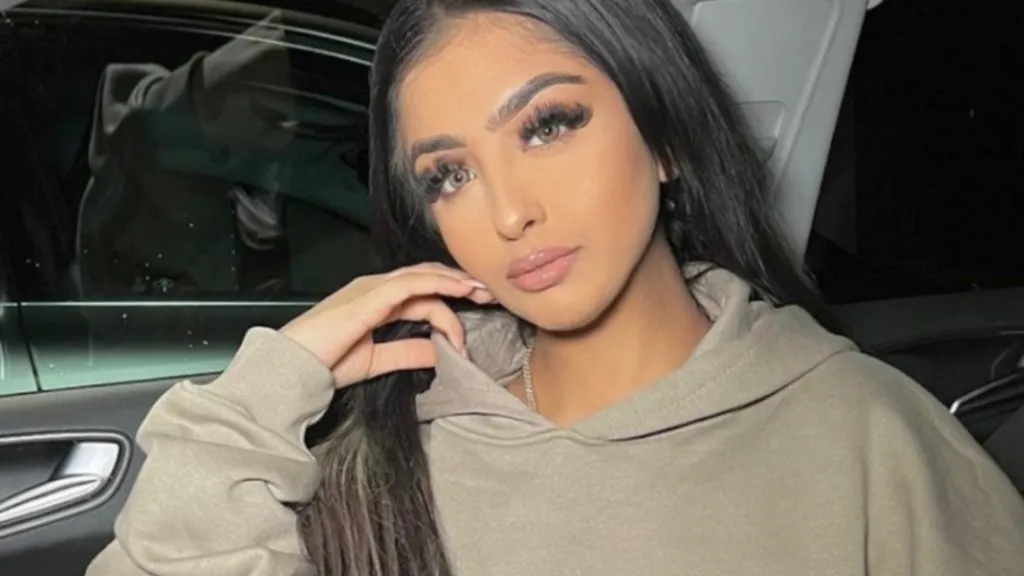 Court of Appeal Reduces Sentence for Mahek Bukhari in High-Speed Car Chase Murders