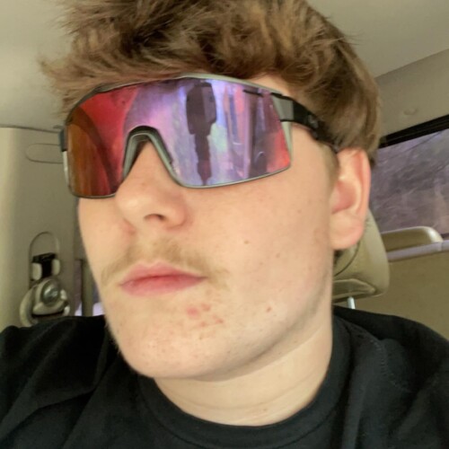 Cleveland, Georgia Mourns the Loss of 16-Year-Old Jonah Seabolt: A Bright Young Soul Gone Too Soon