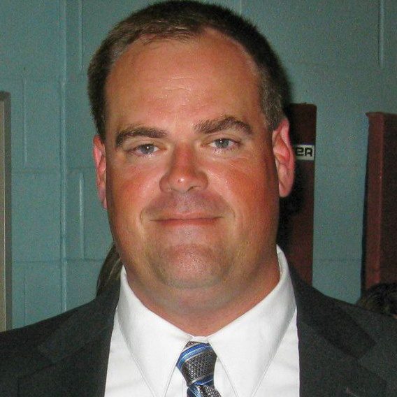 Toby McLaurin, Respected Educator and Coach from Wadesboro, North Carolina, Dies After Lifetime of Service to Students and Athletes