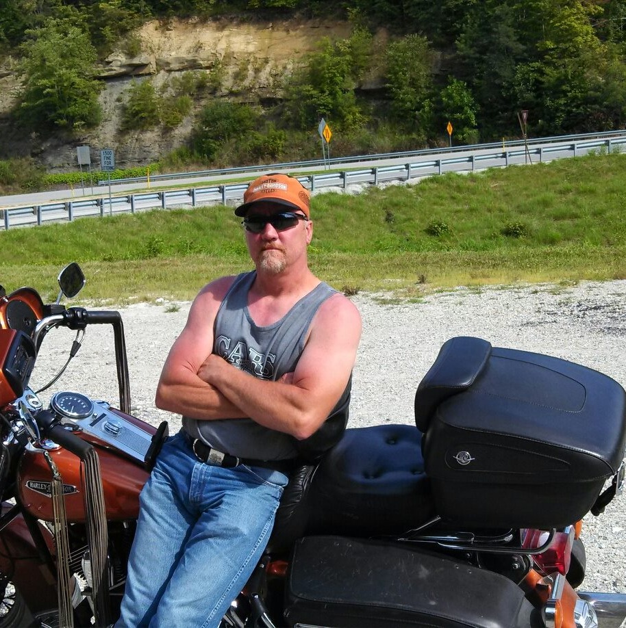 Steve Beck, Cherished Resident of Archbold, Ohio, Remembered for Friendship and Loyalty