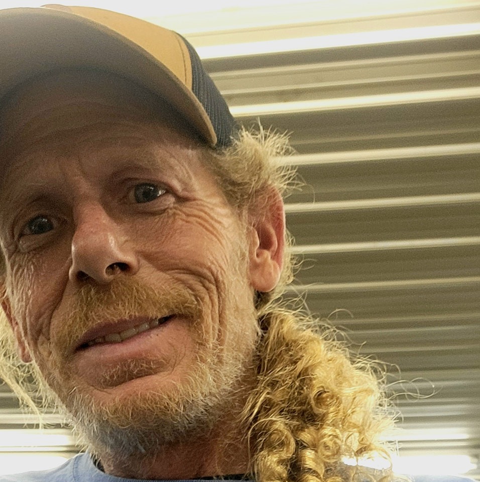 Jesse Cameron, Beloved Motorcycle Enthusiast from Buffalo, Minnesota, Dies in Tragic Accident