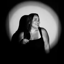 Rita Yanez, Beloved Kansas City Community Member, Dies in Tragic Car Accident