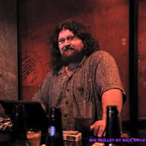 Josh Kissel of Diamond, Missouri: A Talented Sound Engineer and Beloved Community Member Dies Unexpectedly