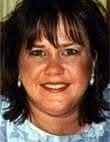 Tribute to Margaret Seeliger: A Generous Soul Lost in the 9/11 Tragedy