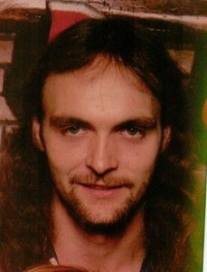 Murder of Michael Darren Baskins Remains Unsolved After Over Two Decades