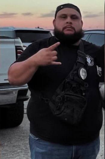 29-Year-Old Jose Benitez Killed by Speeding SUV in Dallas’ Bishop Arts District