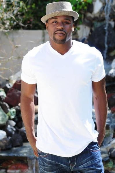 Joshua Allen, Winner of So You Think You Can Dance Season 4, Dies Tragically at 35