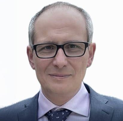 Leo Busuttil, Head of Credit at Izola Bank, Passes Away, Leaving a Legacy of Leadership and Integrity