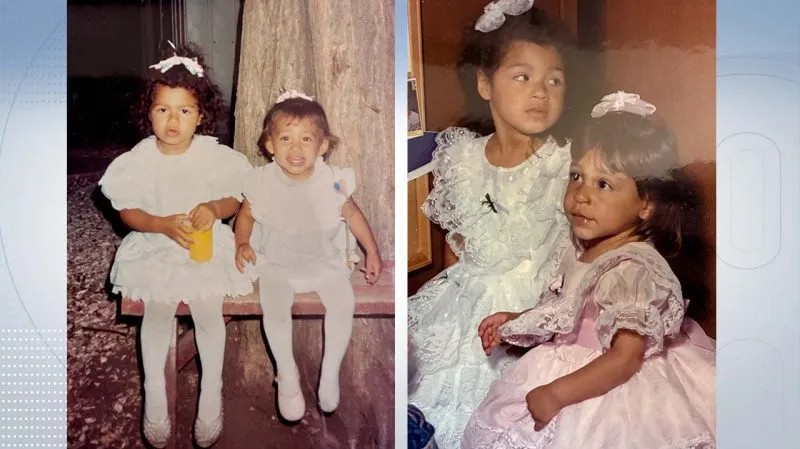 Mystery of Abandoned Sisters Unfolds: DNA Links Them to Murdered Mother After 33 Years