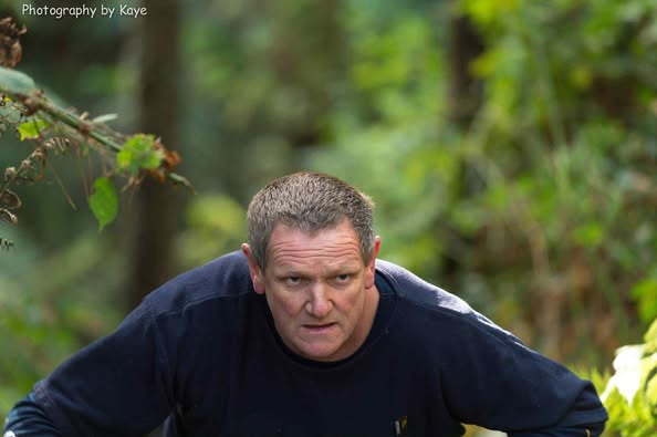 Remembering Ron Sturme: A Legacy of Excellence in New Zealand’s 4×4 Trials Community