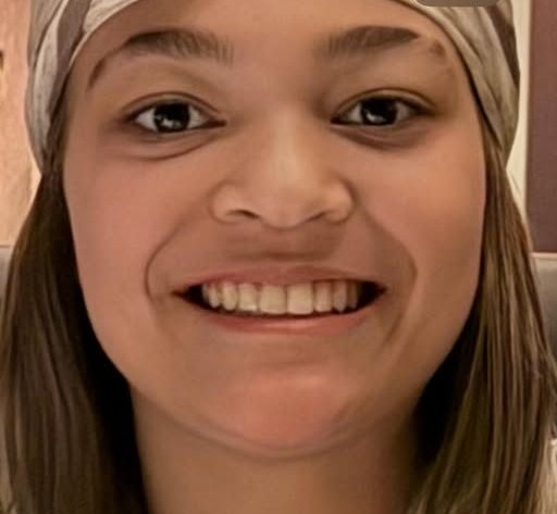 UPDATE: Missing 16-Year-Old Anna Gibbs Found Safe and Home