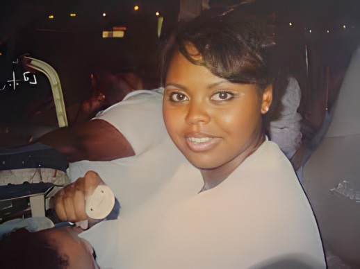 The Mysterious Disappearance of Marcie Tokeysha Crane-Peterson: A Life Cut Short and a Mother Left Searching for Answers