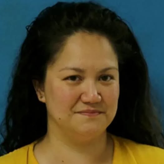 Elizabeth Wolf Pleads Guilty to Attempted Murder and Child Injury Following Disturbing Pool Incident in Euless, Texas