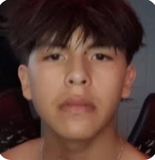 Edmonton Police Confirm 14-Year-Old Samuel Bird’s Disappearance is Now Treated as a Homicide