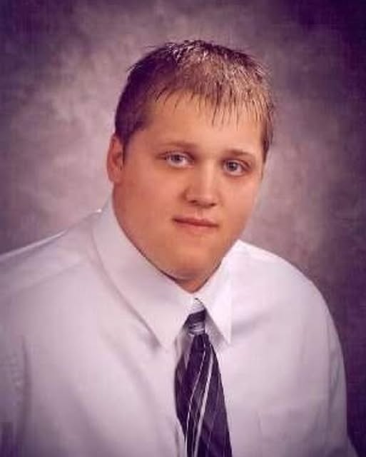 Ryan Dean, Skilled Technician and Murrysville Resident, Dies in Tragic Car Accident