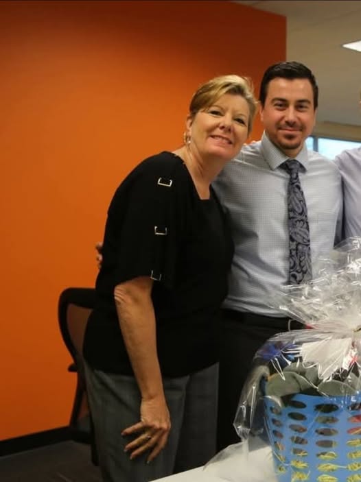 Lisa Scholten, Respected Mentor and Leader in Detroit, Dies in Car Accident