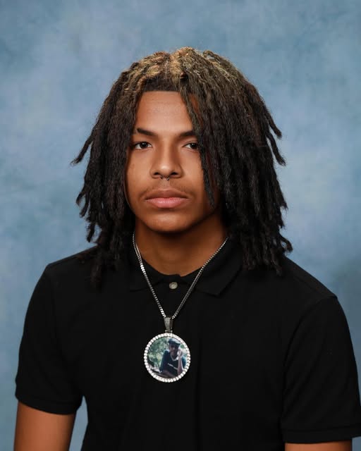 Isaiah Freeman, West Laurens High School Sophomore, Dies in Tragic Car Accident