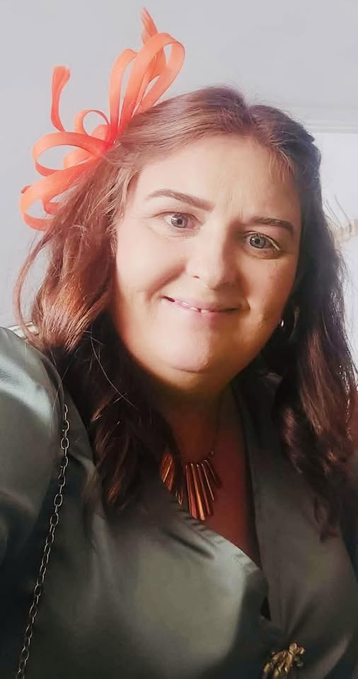 Rhondda Mum Emma Wood Tragically Dies During Family Holiday in Spain
