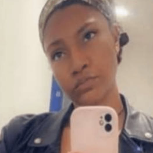 Urgent Search for Missing 28-Year-Old Ashley Marie Williams from Los Angeles